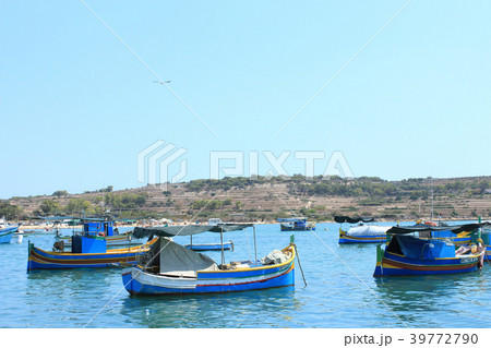 マルサシュロック 39772790