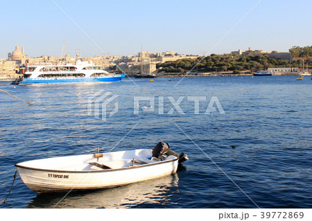 マルサイムシェットハーバー 39772869