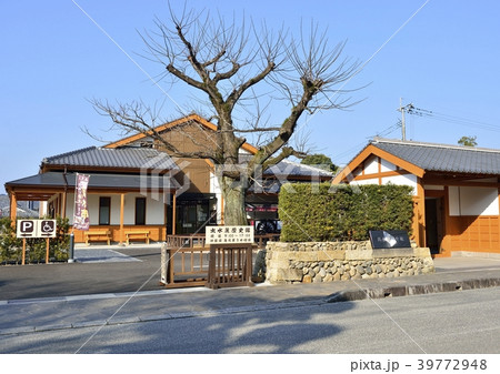 出水麓歴史館 出水麓歴史館 39772948