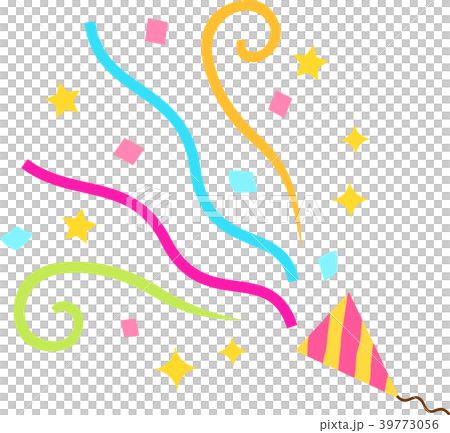 Colorful crackers 39773056