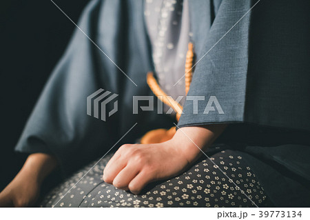 Rakugo 39773134
