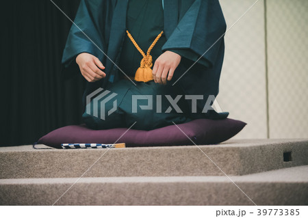 Rakugo 39773385