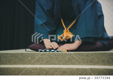 Rakugo 39773388