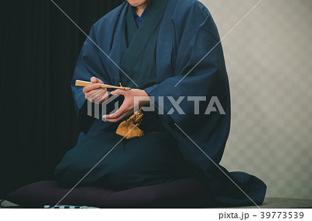 Rakugo 39773539