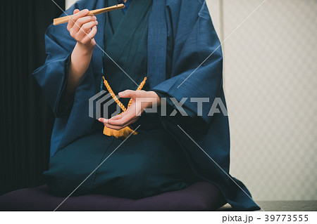Rakugo 39773555