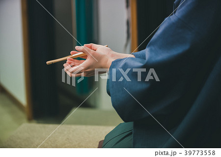 Rakugo 39773558