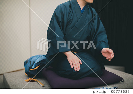 Rakugo Rakugo 39773682