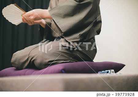 Rakugo 39773928