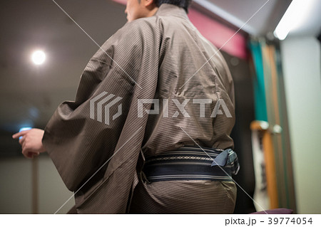 Rakugo Rakugo 39774054