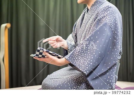 Rakugo 39774232