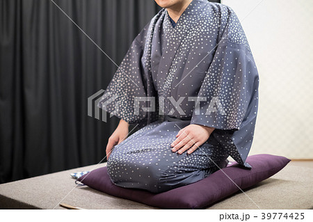 Rakugo Rakugo 39774425