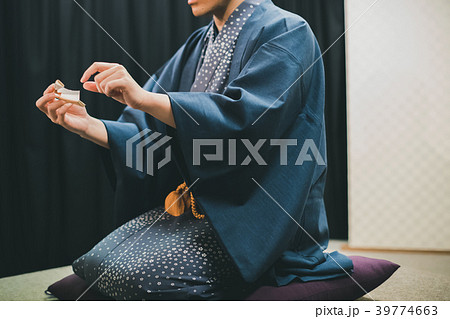 Rakugo Rakugo 39774663