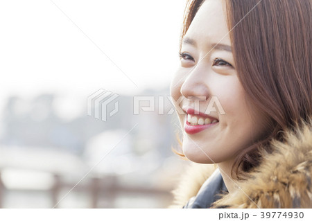 旅行 幸せ 幸福 39774930