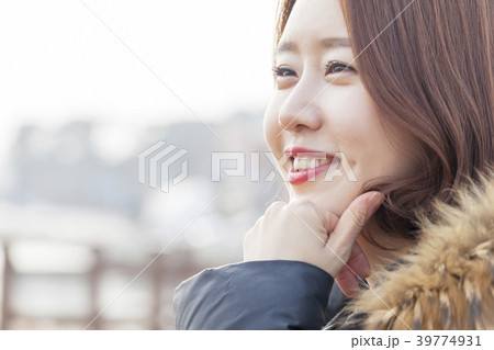 旅行 屋外 室外 39774931