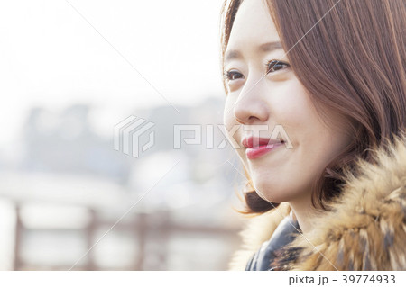 旅行 屋外 室外 39774933