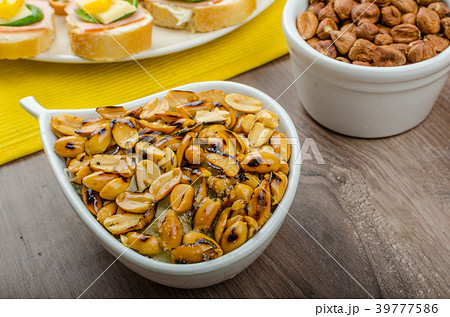 New Year's Eve meal celebration 39777586