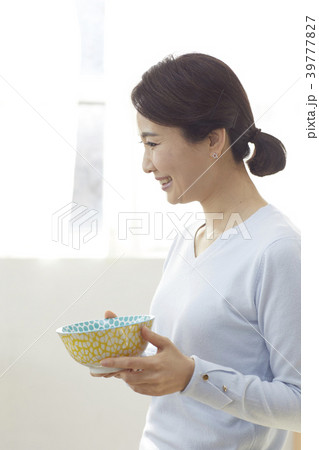 女性 人物 女 39777827