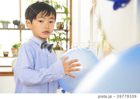 パーティー 準備 飾り付け パーティー 準備 飾り付け 39779109