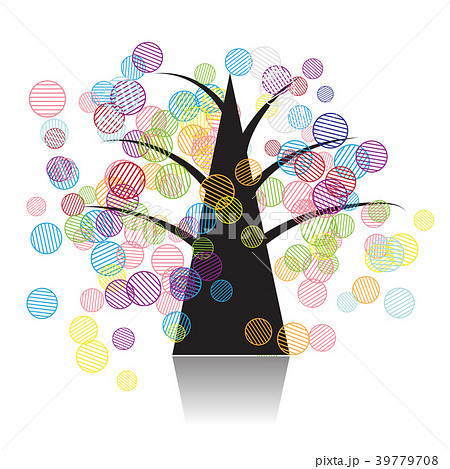 Art tree fantasy Art tree fantasy 39779708