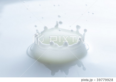ミルククラウン ミルククラウン 39779928