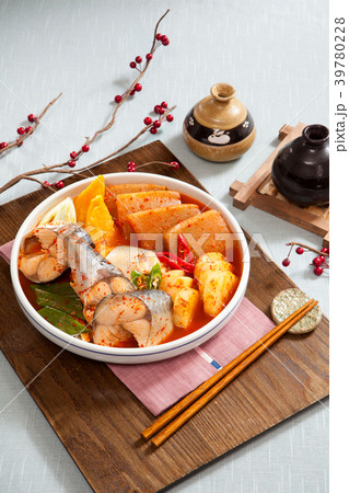料理 食べ物 フード 39780228