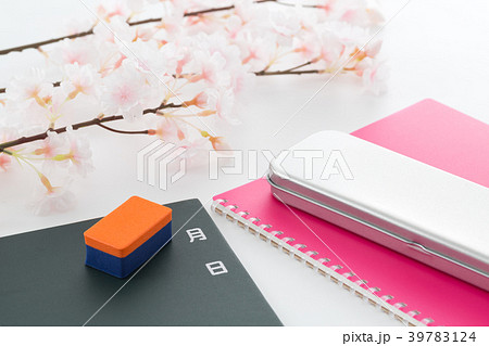 学習イメージ 39783124