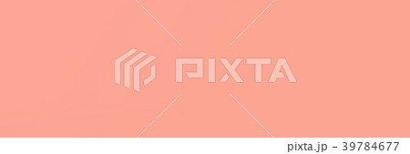 Studio Background - Abstract Bright luxury Pink 39784677