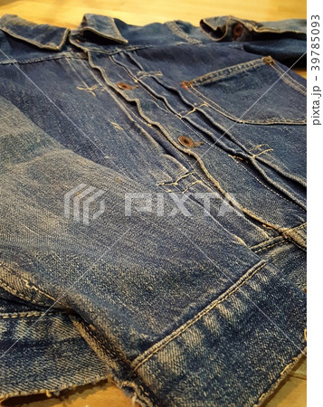 Levis S506XX Levis S506XX 39785093