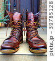 REDWING 39785128
