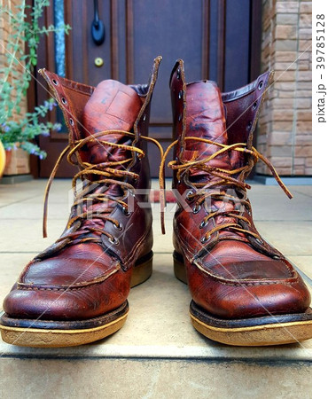 REDWING 39785128