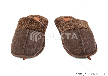 Home shoe 39785604