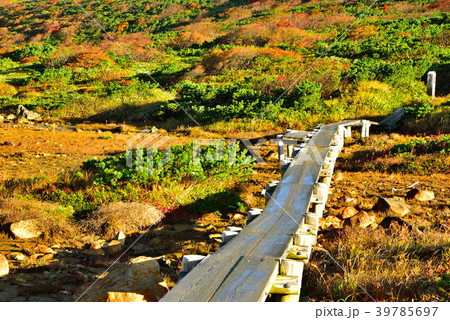 那須岳 那須岳 39785697