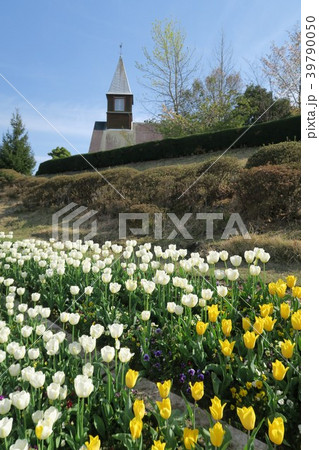 神戸フルーツ・フラワーパーク大沢 神戸フルーツ・フラワーパーク大沢 39790050