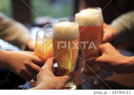 乾杯イメージ 39790131