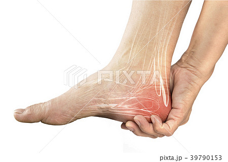 heel muscle pain heel muscle pain 39790153