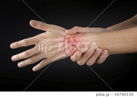 wrist bones injury wrist bones injury 39790156