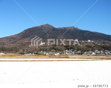 筑波山 筑波山 39790773