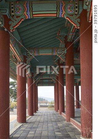 水原華城 水原市 韓国 39791695