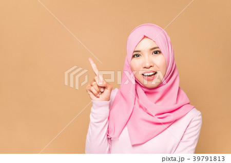 イスラム女性 イスラム女性 39791813