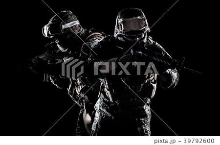 US Marine Soldier US Marine Soldier 39792600