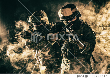 US Marine Soldier. Fighting for freedom US Marine Soldier. Fighting for freedom 39792617