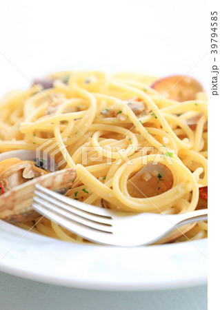 おいしいボンゴレ おいしいボンゴレ 39794585