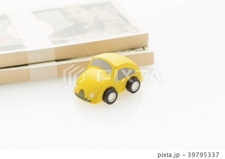 マイカーローン　イメージ 39795337