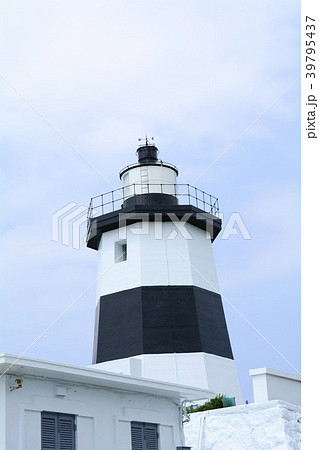 灯台 燈台 ライトハウス 39795437
