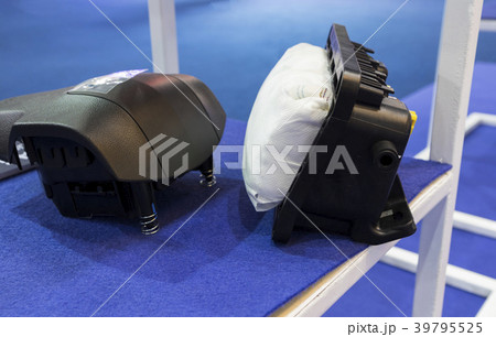 Inside airbag parts for vehicle Inside airbag parts for vehicle 39795525