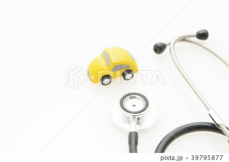 自動車点検整備　イメージ 39795877