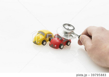 自動車点検整備　イメージ 39795883