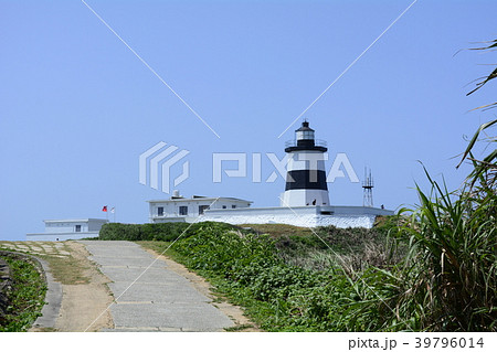 灯台 燈台 ライトハウス 39796014