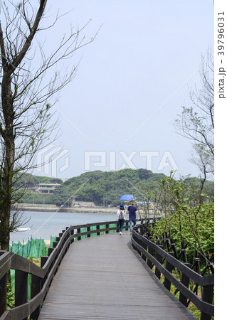 海 海事 海軍 39796031