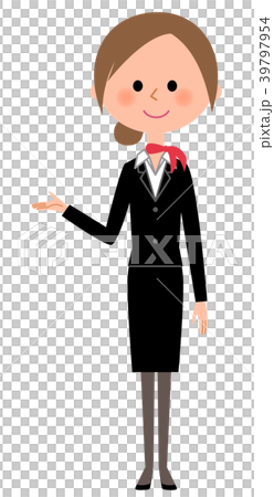 Women's uniform description Women's uniform description 39797954